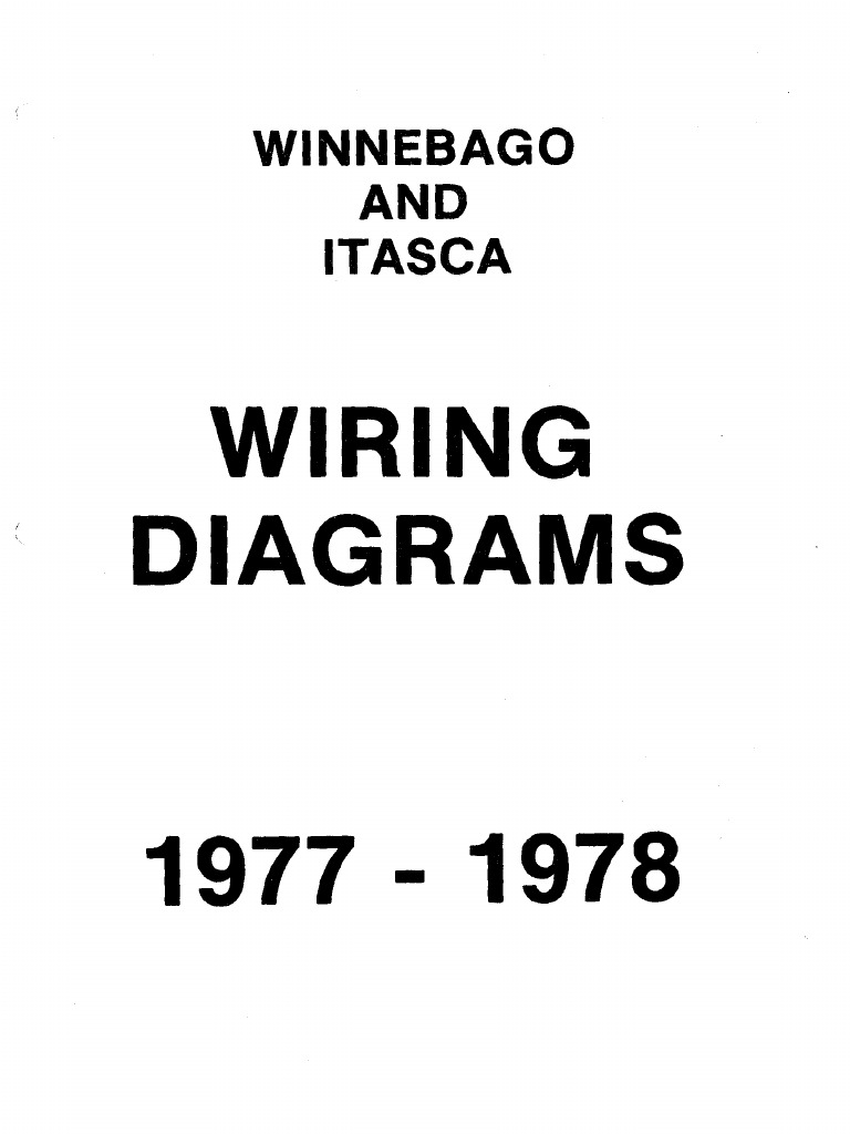1978 Dodge Motorhome Wiring Diagram from imgv2-1-f.scribdassets.com